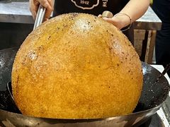 -杨记隆府(重庆总店)