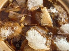 -二中酸辣汤(无锡梁溪区店)