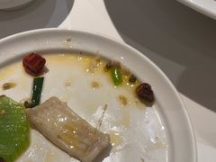 -眉州东坡(民族园店)