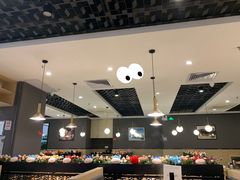 -嬷孙家潮汕牛肉火锅(北京路天河城店)