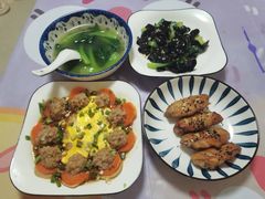 -悦芽照护月嫂+育儿嫂(杭州店)