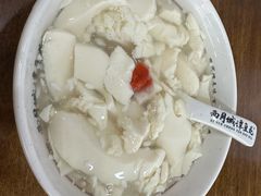 -西月城谭豆花(春熙路店)