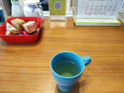 -瑜舍瑜伽连锁教室