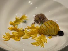 -食廬(浦东嘉里城店)