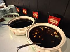 -百饺园(平山道店)