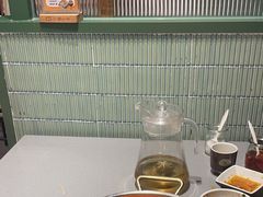 -椰小鸡·琼州糟粕醋·火锅(美兰缤纷城店)