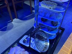 -红盔甲·小龙虾(车公庙店)