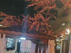 -应天大明王朝·南京菜(中山陵店)