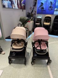 -国际蓝孩(万象天地店)