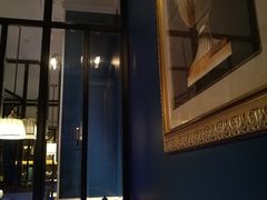 -翡翠小城·海鲜豆捞·广式点心(老佛爷店)