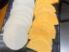 -呷哺呷哺 黄金牧场 (欢乐谷店)