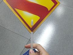 -卢米埃影城(苏州园区华润杜比全景声激光店)