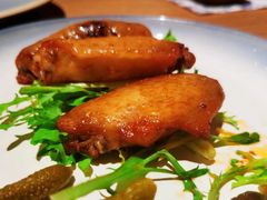 -小满Grainkitchen(滨江商业广场店)