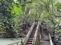 -宁波市保国寺古建筑博物馆