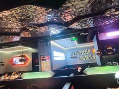 -胖哥俩肉蟹煲(盐城金鹰国际店)