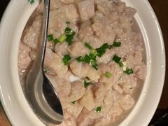 -费大厨辣椒炒肉(万家丽一店)