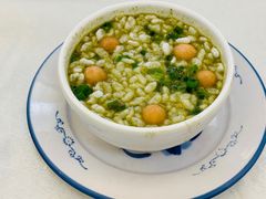 自助油茶-椿记烧鹅(叠彩店)