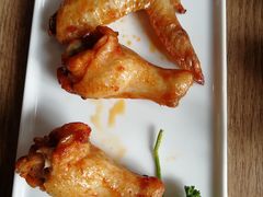 -必胜客(上海新南方商城PH店)