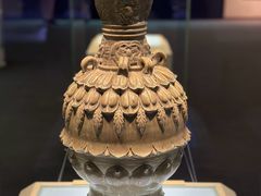 -河北博物院