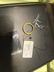 -中国黄金(北京旗舰店)