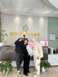 -瑞和（南京）月子会所