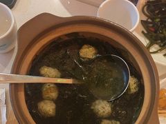 -小鱼小牛·鱼牛干锅·脆鱼火锅(世欧广场店)