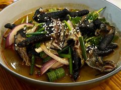 -鱼醉无骨鱼·中山脆肉鲩(荔湾路店)