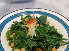 -巴依老爷新疆美食(清华东门店)