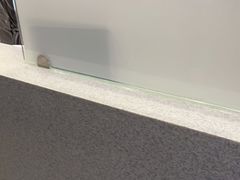 -茉酸奶(春熙路店)