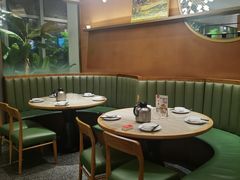 -佬肥猫(七宝宝龙店)