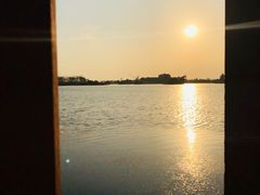 -芒洲湿地公园