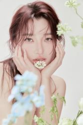 -WAVE SODA摄影工作室