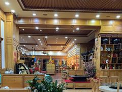 -三锅莊·牦牛肉火锅·香格里拉特色藏餐宴请餐厅(昆明创始店)
