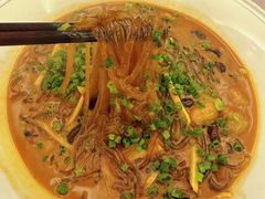-玖味(老工人西路店)