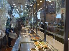 -7+7私家饭堂(人民路店)