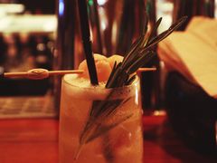 -RMK Shochu Bar(三诺店)
