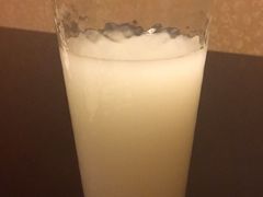 -左舞日本料理