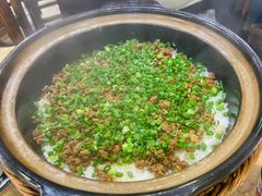 -苏记餐厅(叠南店)