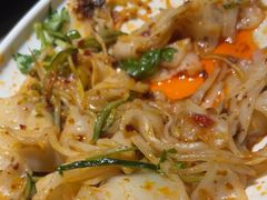 -马有鱼·馕坑烤全鱼(美美2店)