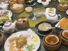 -顺轩海鲜火锅酒家