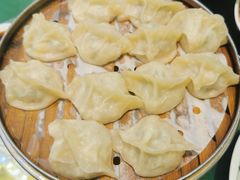 -王府酒店(兴华南街铁西百货店)