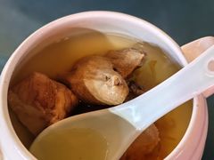 -五谷芳乳鸽王(海景店)