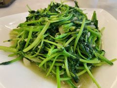 -华盛丰温州大排档(东三环南路店)