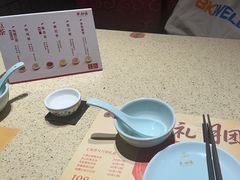 -点都德(奥体印象城店)