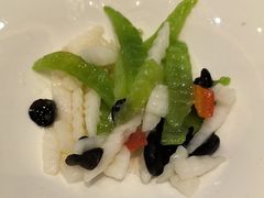 -宁海食府·涌宴(真和店)