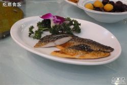 P1080870-金庭庄园酒店彩虹厅