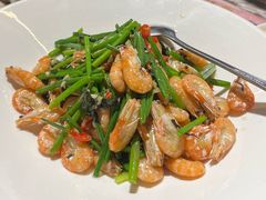 -时间仓(湘江世纪城店)