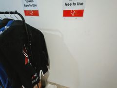 -DEFGROUP·巴西柔术·拳击·摔跤(世纪大道馆)