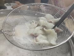 鱼片-源港渔村-中山脆肉鲩(博罗店)
