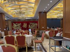 -山海天饮食集团(桃源居店)